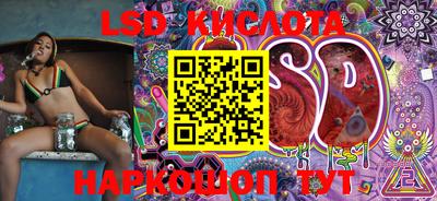 PSILOCYBIN Свободный