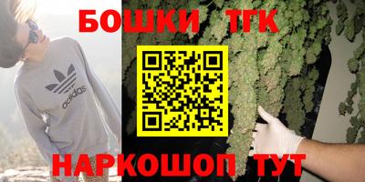 PSILOCYBIN Свободный